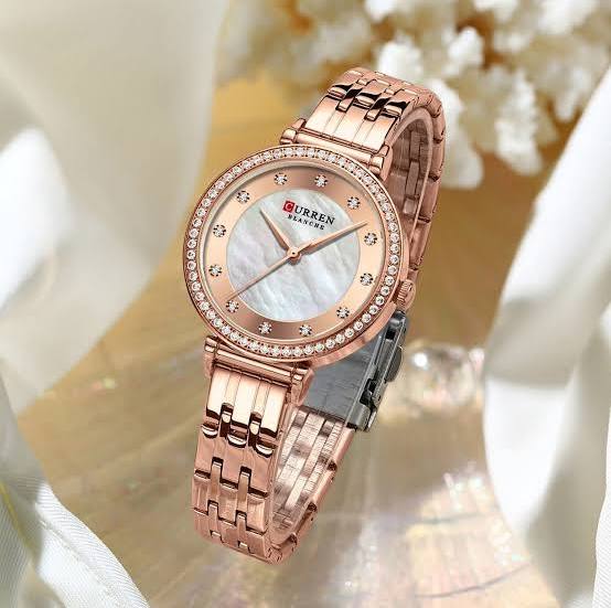 Reloj Curren para Dama