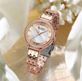 Reloj Curren para Dama