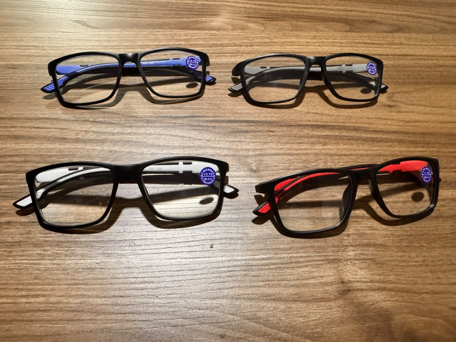 flexvion lectura